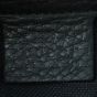 Gucci Emily Large Shoulder Bag Stamp