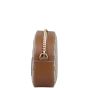Gucci GG Anchor Chain Bag Side