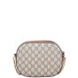 Gucci GG Anchor Chain Bag Back