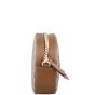 Gucci GG Anchor Chain Bag Side