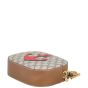 Gucci GG Anchor Chain Bag Corner