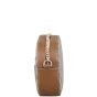 Gucci GG Anchor Chain Bag Side