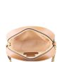 Gucci GG Anchor Chain Bag Whole interior