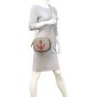 Gucci GG Anchor Chain Bag Mannequin