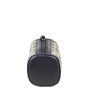 Gucci GG Canvas Makeup Pouch Side