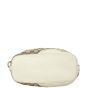 Gucci GG Canvas New Britt Hobo Base