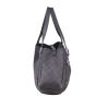 Gucci GG Canvas Tote Side
