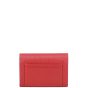 Gucci GG Coin Purse Back