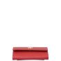 Gucci GG Coin Purse Base