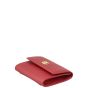 Gucci GG Coin Purse Corner