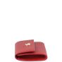 Gucci GG Coin Purse Side