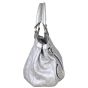 Gucci GG Guccissima Sukey Tote Side