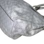 Gucci GG Guccissima Sukey Tote Corner