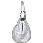 Gucci GG Guccissima Sukey Tote Side