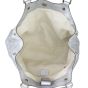Gucci GG Guccissima Sukey Tote Whole interior