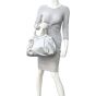 Gucci GG Guccissima Sukey Tote Mannequin