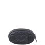 Gucci GG Marmont Belt Bag Back no Belt