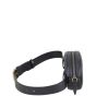 Gucci GG Marmont Belt Bag Right
