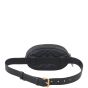 Gucci GG Marmont Belt Bag Back