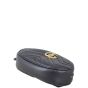 Gucci GG Marmont Belt Bag Corner