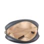 Gucci GG Marmont Belt Bag Interior