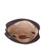 Gucci GG Marmont Belt Bag Whole interior