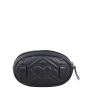 Gucci GG Marmont Belt Bag Back