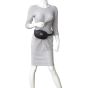 Gucci GG Marmont Belt Bag Mannequin