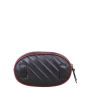 Gucci GG Marmont Belt Bag Back