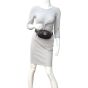 Gucci GG Marmont Belt Bag Mannequin