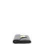 Gucci GG Marmont Matelasse Mini Bag Right