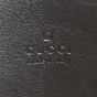 Gucci GG Marmont Matelasse Mini Bag Stamp