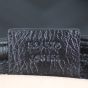 Gucci GG Marmont Medium Tote Code