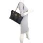 Gucci GG Marmont Medium Tote Mannequin
