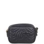 Gucci GG Marmont Mini Camera Bag back