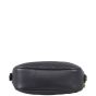Gucci GG Marmont Mini Camera Bag base