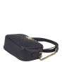 Gucci GG Marmont Mini Camera Bag corner