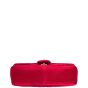 Gucci GG Marmont Velvet Small Shoulder Bag Base