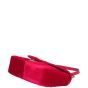 Gucci GG Marmont Velvet Small Shoulder Bag Corner