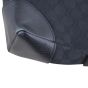 Gucci GG Messenger Bag Corner