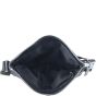 Gucci GG Messenger Bag Whole interior