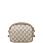 Gucci GG Plus Vintage Crossbody Back