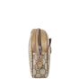 Gucci GG Plus Vintage Crossbody Side