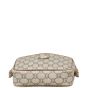 Gucci GG Plus Vintage Crossbody Base