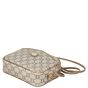 Gucci GG Plus Vintage Crossbody Corner