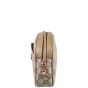 Gucci GG Plus Vintage Crossbody Side