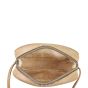 Gucci GG Plus Vintage Crossbody Whole interior