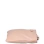 Gucci GG Signature Messenger Side