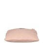 Gucci GG Signature Messenger Base