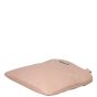 Gucci GG Signature Messenger Corner